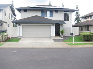95-1019 Paepae St, Mililani, HI 96789
