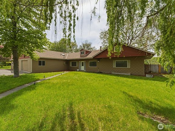 2nd image of 54068 Walla Walla River Road