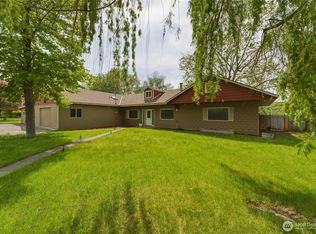 54068 Walla Walla River Road, Milton-Freewater, OR 97862