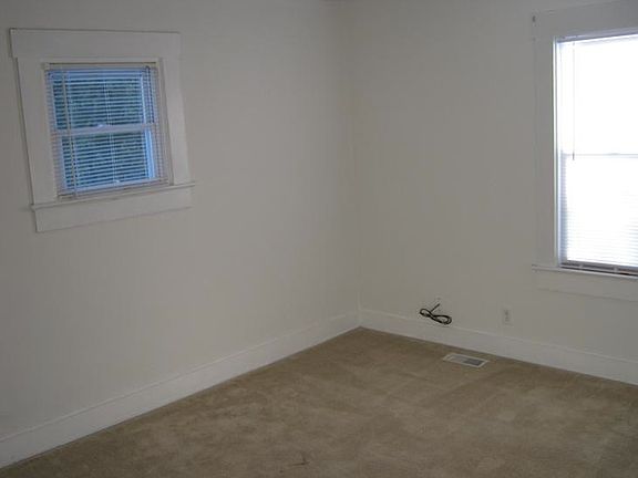 Large Bedroom