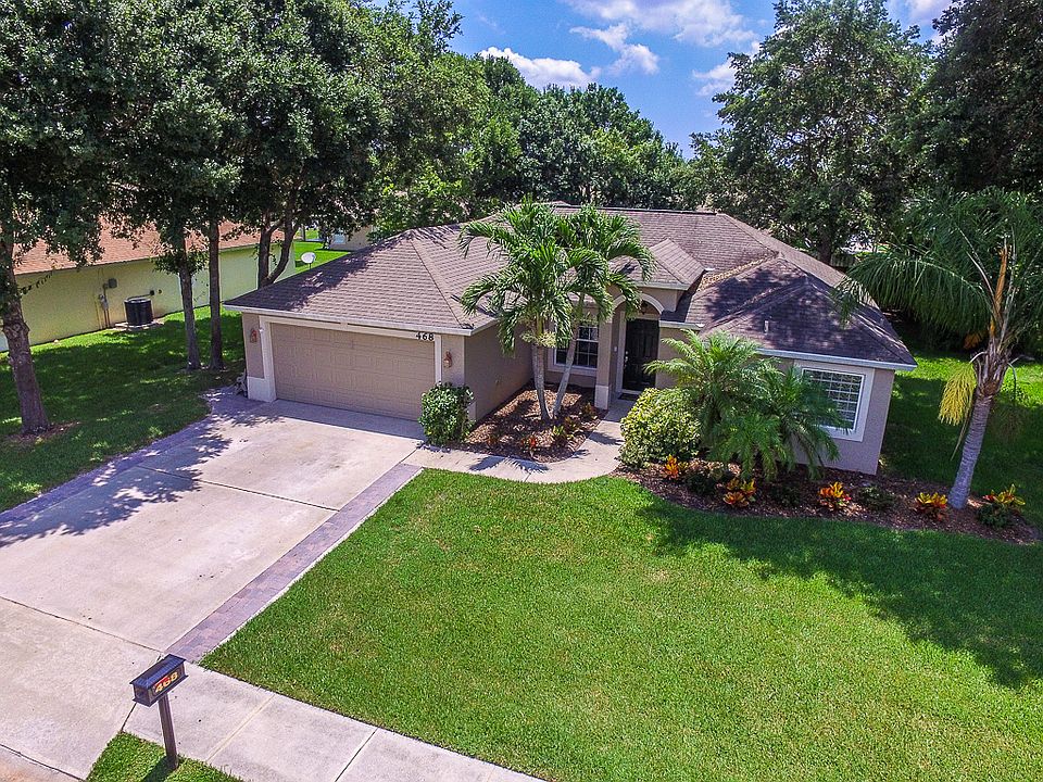 1st image of 468 High Hawk Cir