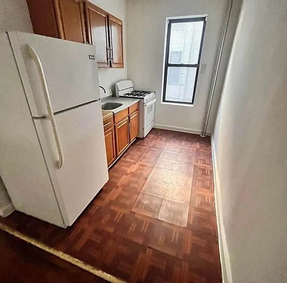 56 Rockaway Parkway — Photo 3