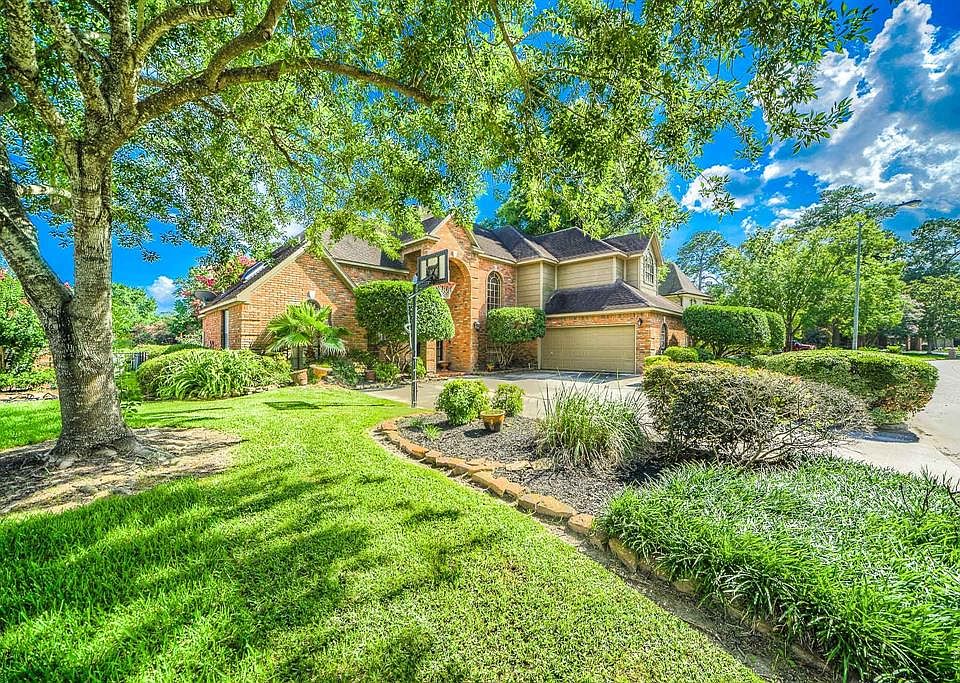 1st image of 8342 Atascocita Lake Way