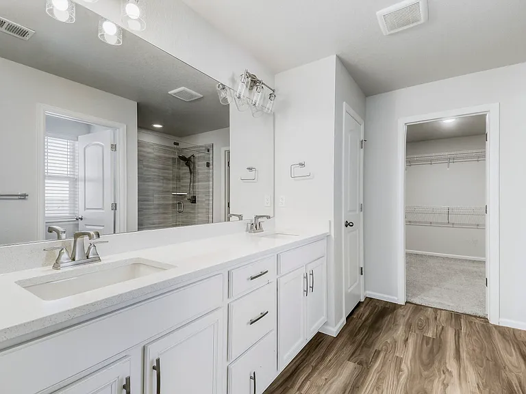 5724 S Fultondale Ct — Photo 16