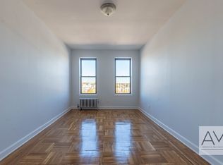 1115 63rd St #22, Brooklyn, NY 11219