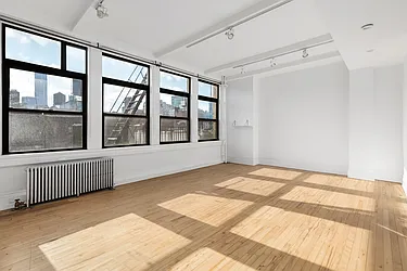 Rented by Powered by DMT LLC