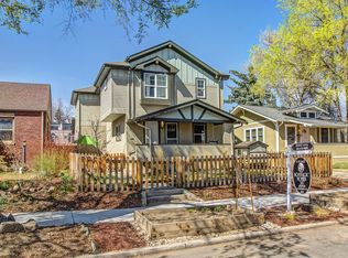 4253 N Quitman St, Denver, CO 80212