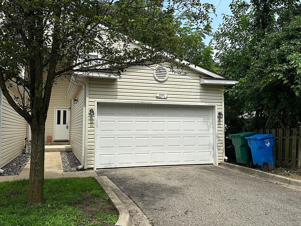 1st image of 3161 Kassab Ln #3161