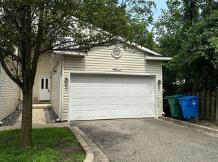 3161 Kassab Ln #3161, Commerce Township, MI 48382
