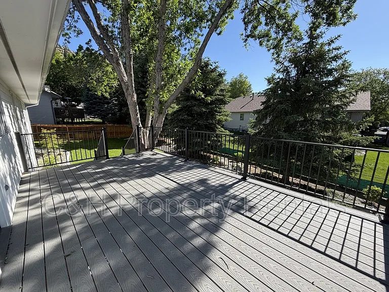 3429 Powderhorn Cir — Photo 5