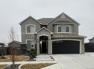 2511 Brodie Ln, Richland, WA 99352