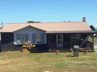 261 Wilson Rd, Loudon, TN 37774