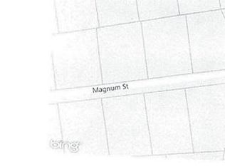 16 Quail Run Ln, Bluffton, SC 29910