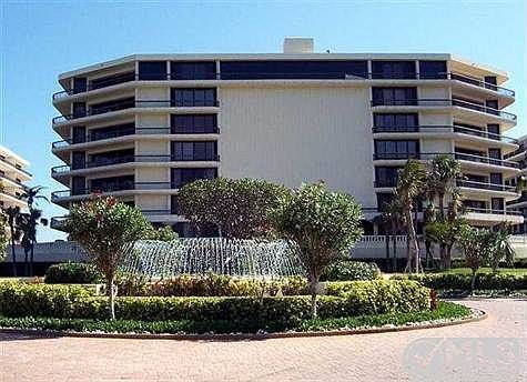 1st image of 2660 S Ocean Blvd APT 701