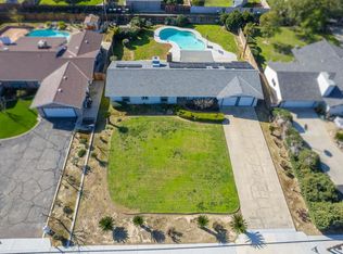 2511 18th Ave, Kingsburg, CA 93631