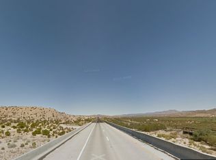 16156 E Clove Hitch Holw, Wikieup, AZ 85360