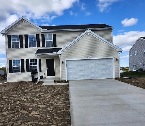 1st image of 1835 Orista Dr
