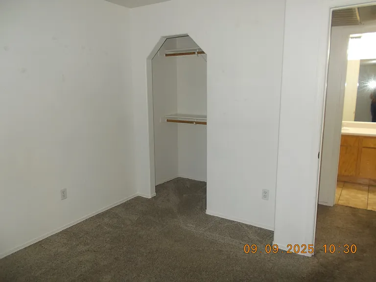 1100 Goeglein Gulch Rd #221 — Photo 9