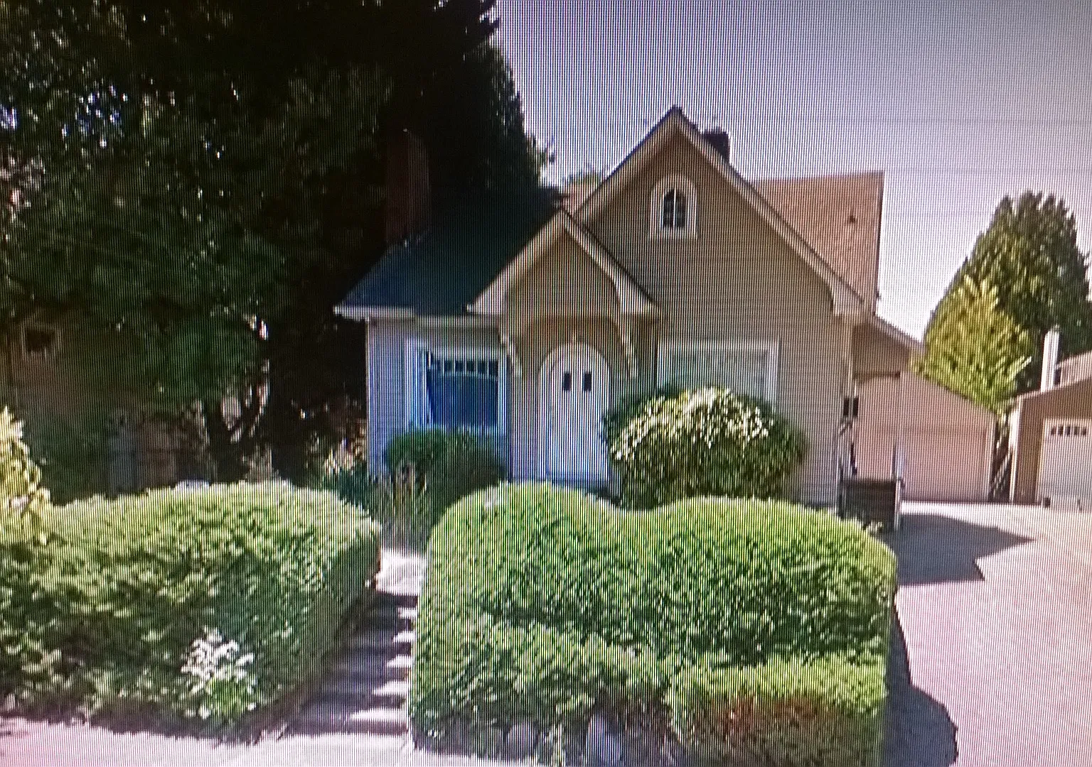 Six Bedroom - Overlook Neighborhood — Photo 2