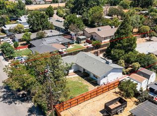 3940 Mission Rd, Stockton, CA 95204