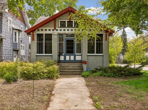 1636 Blair Ave, Saint Paul, MN 55104