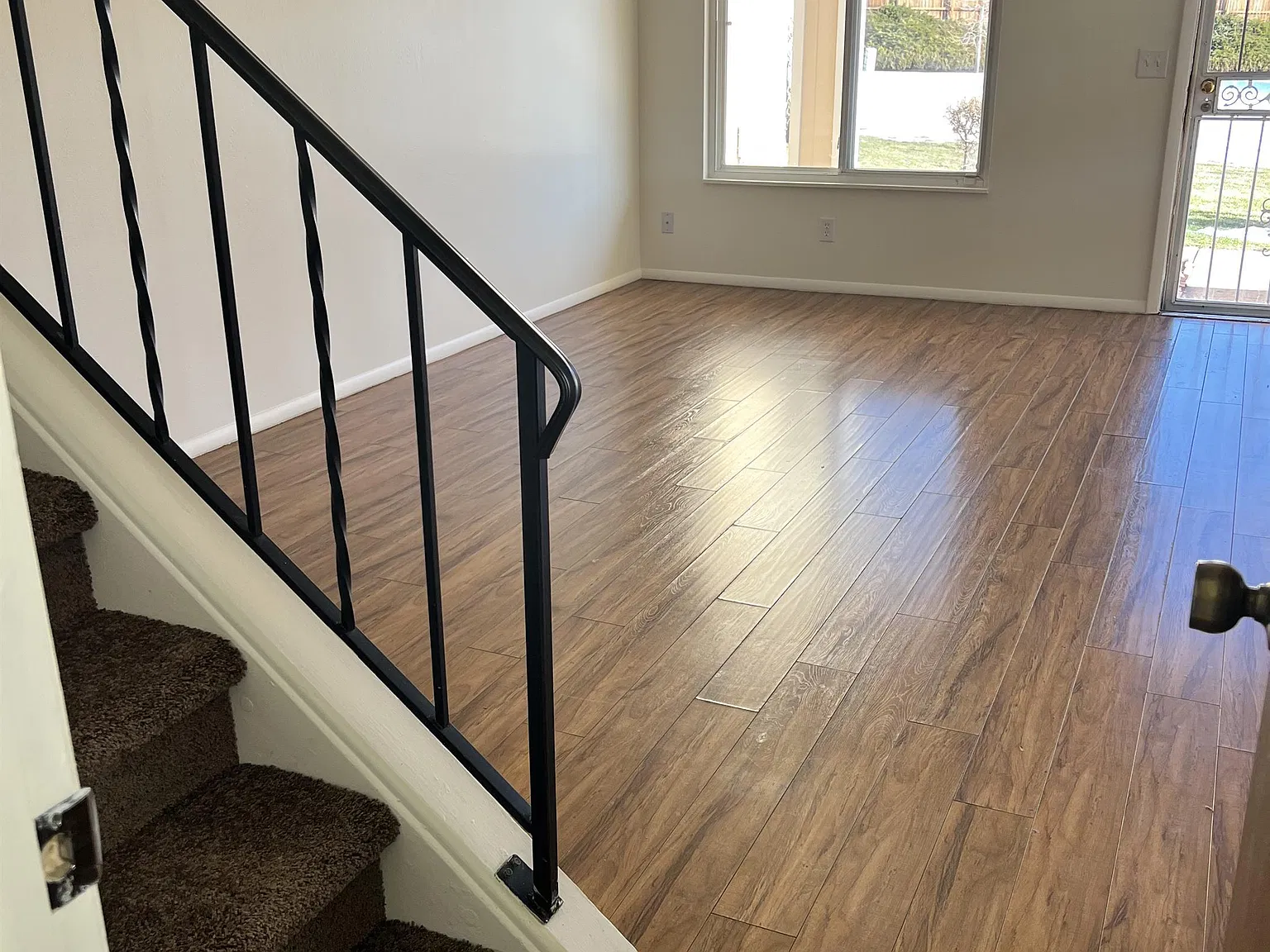 8792 Chase Dr #15 - 1 — Photo 4