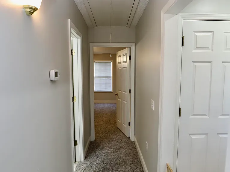 3245 Arborwood Dr — Photo 54