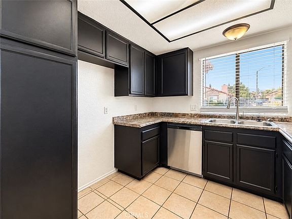 3rd image of 3603 Acorde Ave