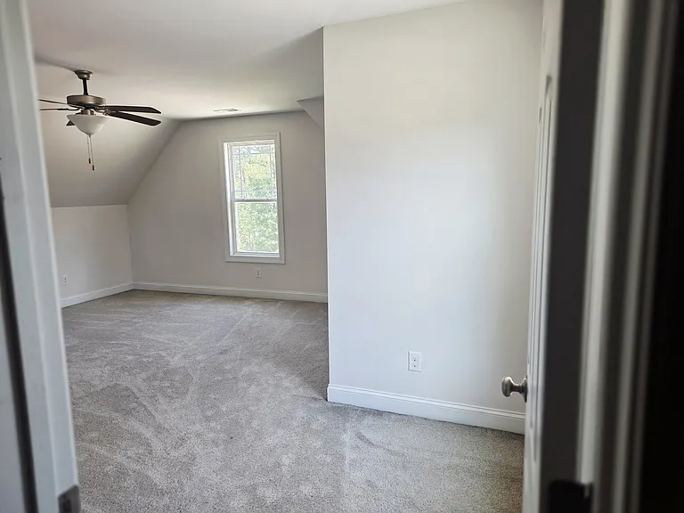 19 Bethany Cir — Photo 25