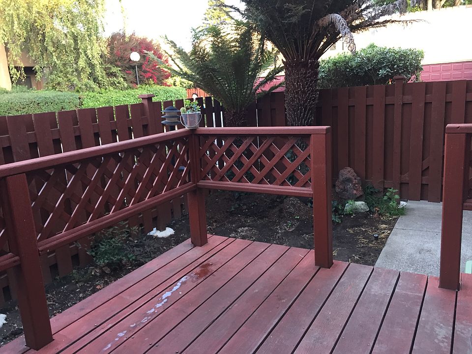 1st image of 53 Campo Verde Cir
