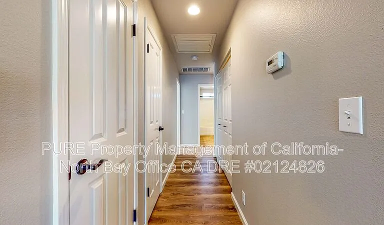 2014 Tablerock Ct — Photo 18