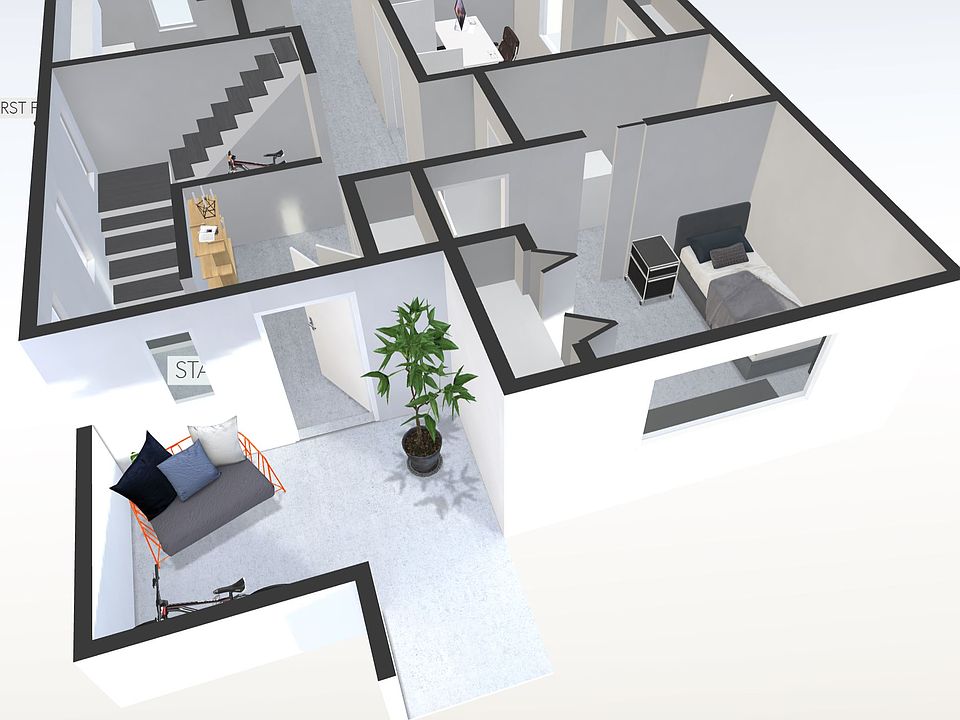 1st image of 4524 Avenue C