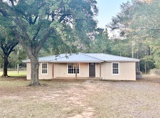 176 Colston Rd, Many, LA 71449