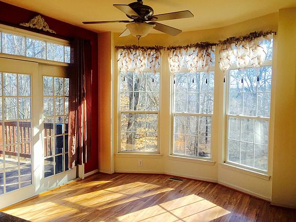 3rd image of 20801 Ireland Ct