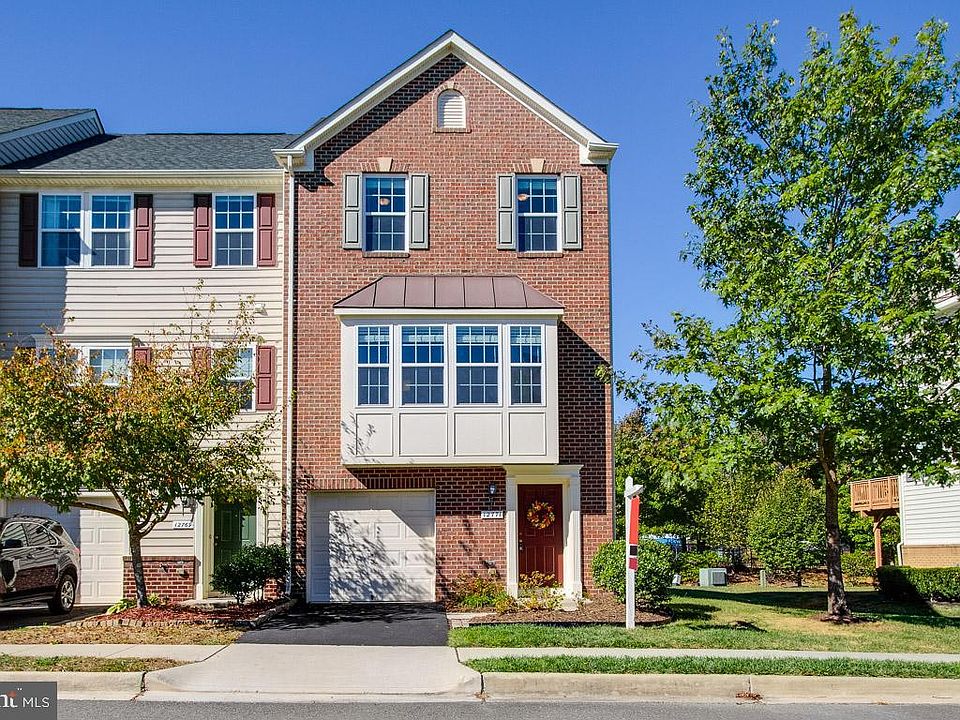 1st image of 12771 Stone Lined Cir