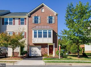 12771 Stone Lined Cir, Woodbridge, VA 22192