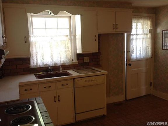 5th image of 508 Traverse Blvd