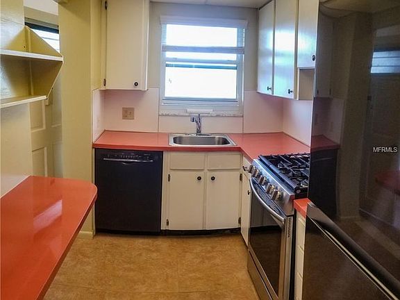 2nd image of 5940 30th Ave S APT 303