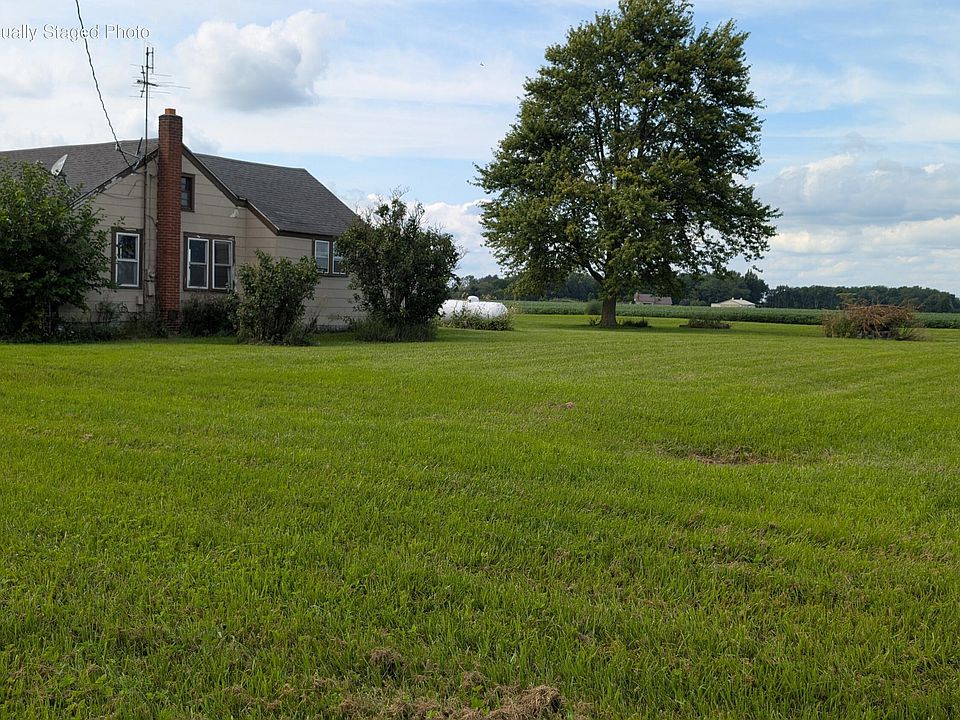 1st image of 9280 Cygnet Rd