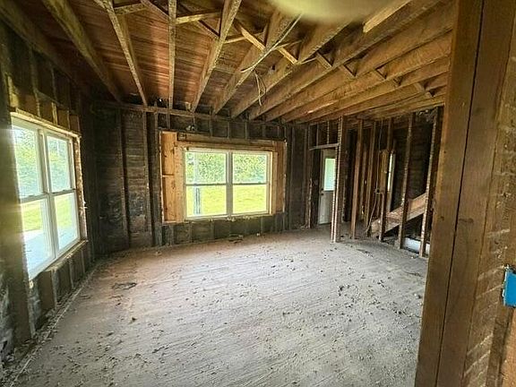 4th image of 5399 Rosedale Milford Center Rd