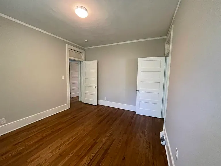 3303 Abingdon Rd — Photo 11