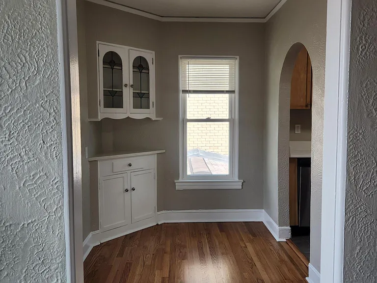 5737 Goodwin Ave — Photo 8