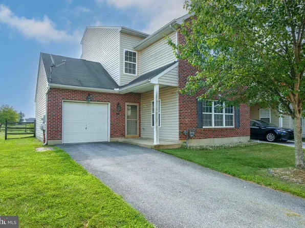 231 Camerton Ln, Townsend, DE 19734
