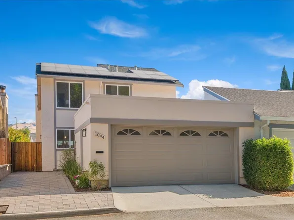 1044 N Capitol Ave, San Jose, CA 95133