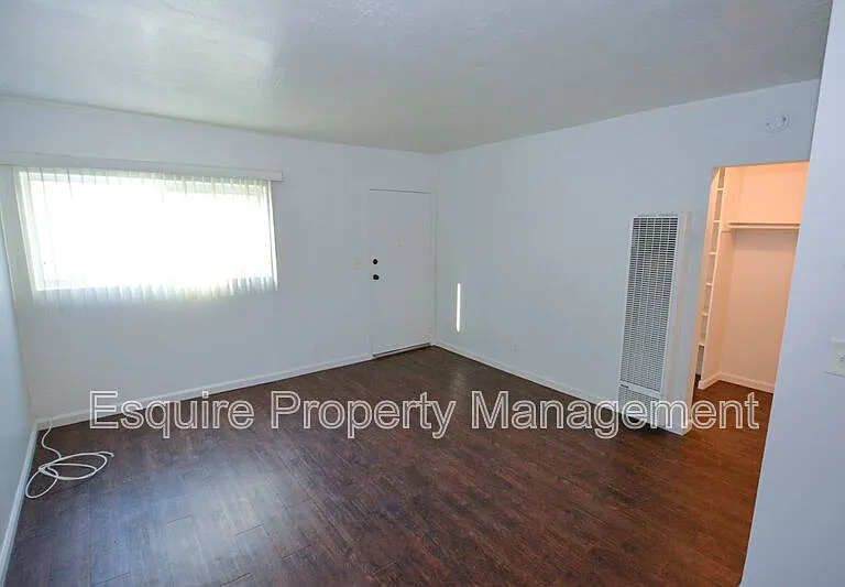 640 W Channel Islands Blvd #D11 — Photo 4