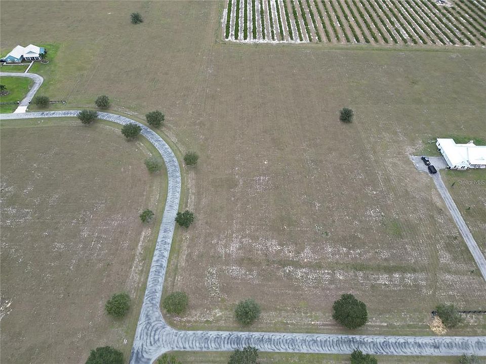 1st image of 112 SECRETARIAT LANE LOT 4