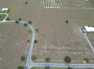 112 Secretariat Ln #4, Lake Placid, FL 33852