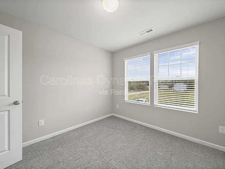 133 Pumice Dr — Photo 26