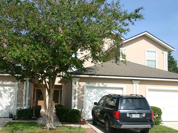 2nd image of 879 Southern Creek Dr