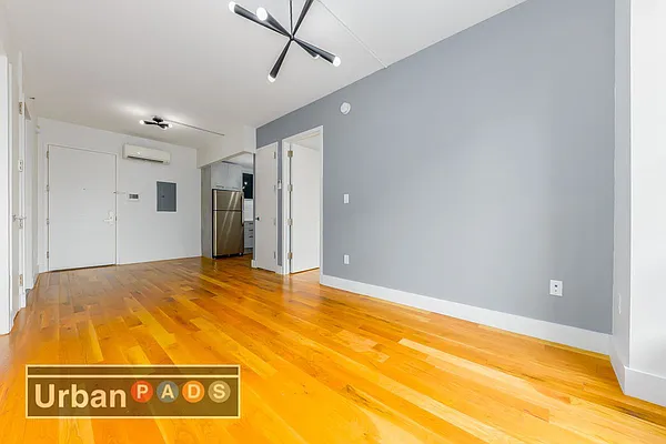 Rented by Urban Pads | media 6